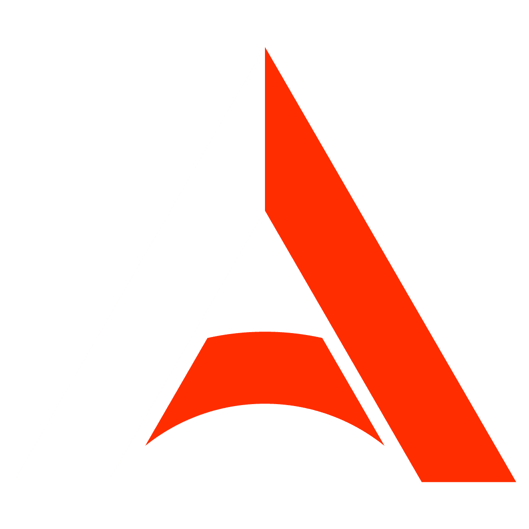 Anthogar